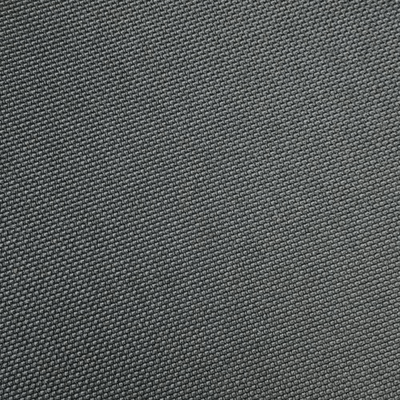 Charcoal Poly